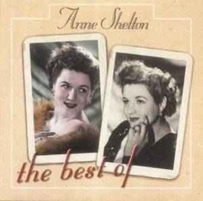 the-best-of