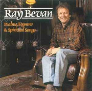 psalms,hymns-&-spiritual-songs