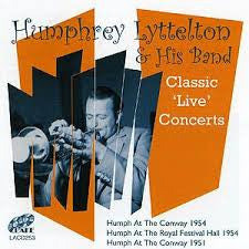 classic-live-concerts