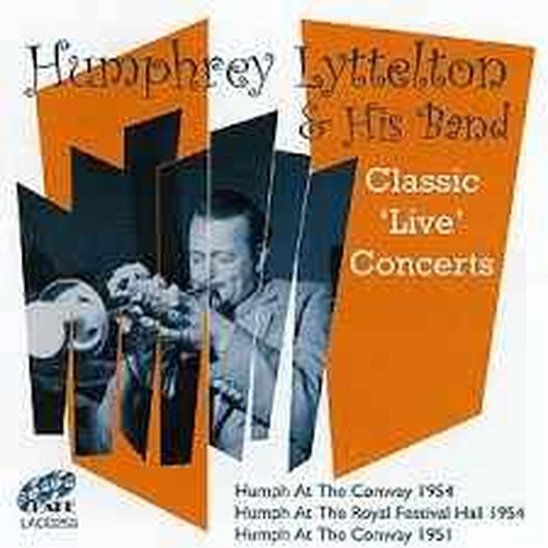 classic-live-concerts