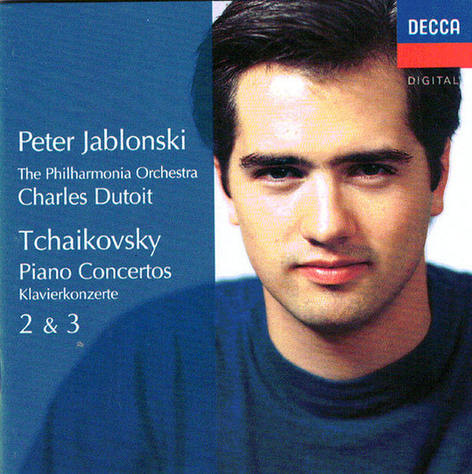 piano-concertos-2-&-3