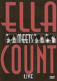 ella-meets-count-live