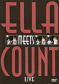 ella-meets-count-live