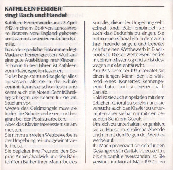 bach-&-handel