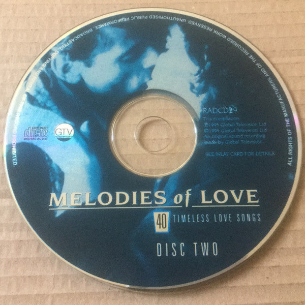 melodies-of-love