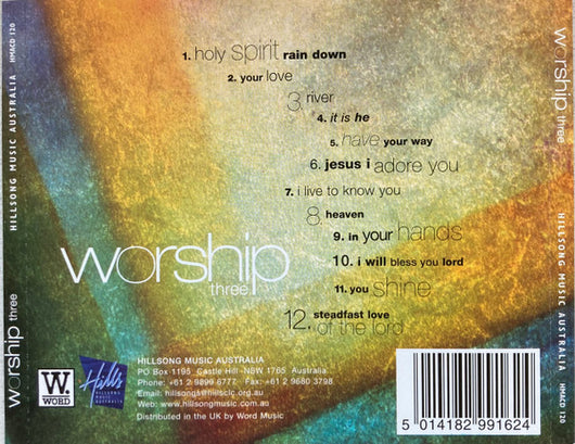 worship-three