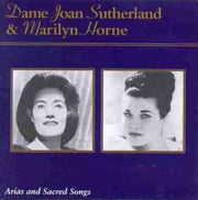 arias-and-sacred-songs