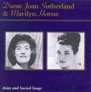 arias-and-sacred-songs