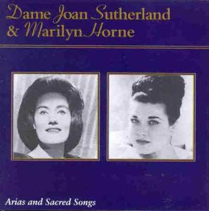 arias-and-sacred-songs