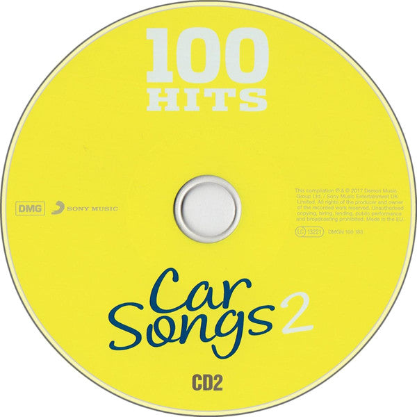 100-hits---car-songs-2