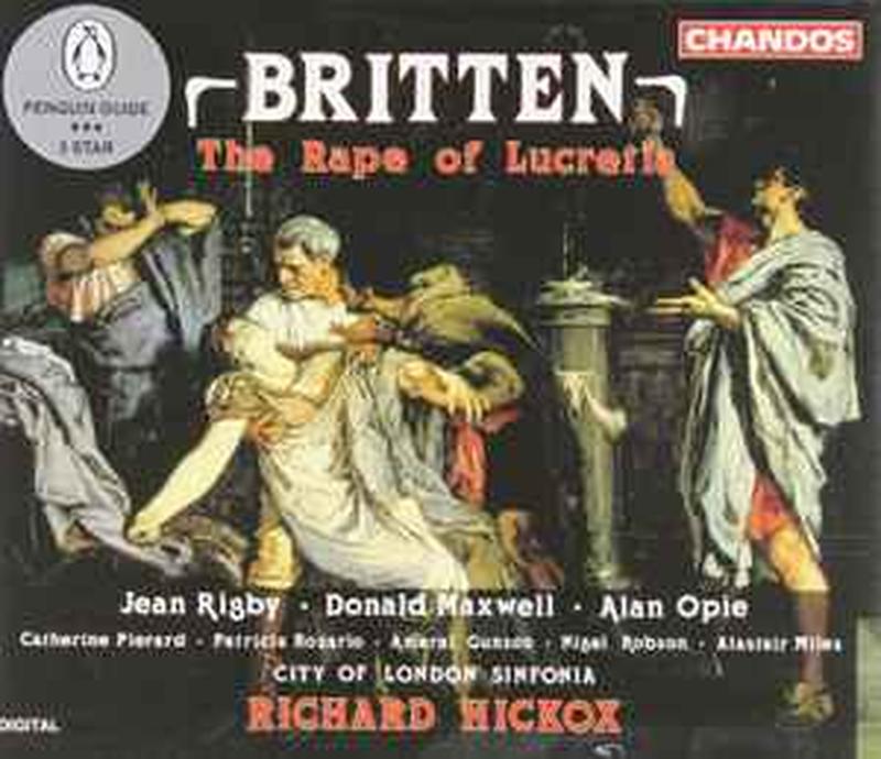 the-rape-of-lucretia