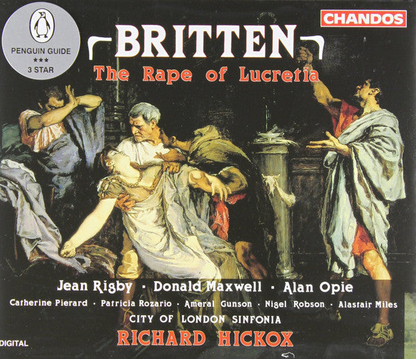 the-rape-of-lucretia