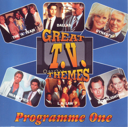 great-t.v.-themes-programme-1