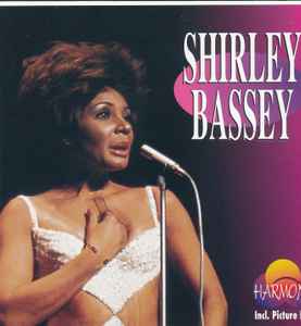 shirley-bassey