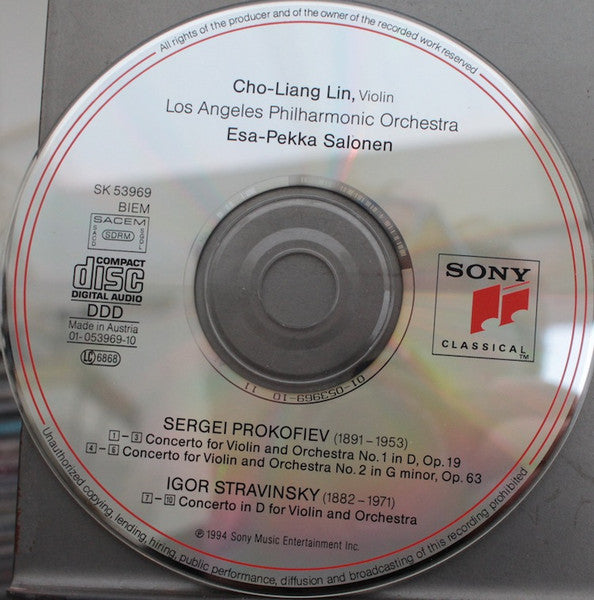 violin-concerto-/-violin-concertos-nos.-1-&-2