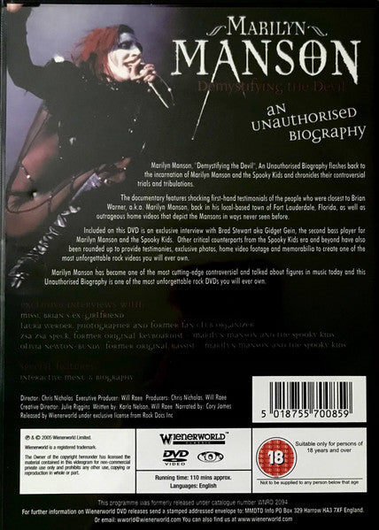 demystifying-the-devil---an-unauthorised-biography