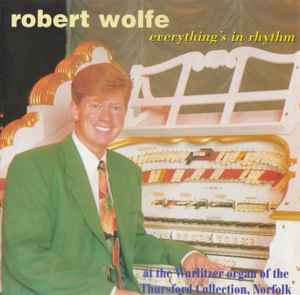 everythings-in-rhythm