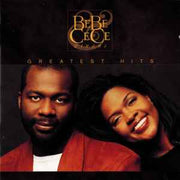greatest-hits