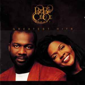 greatest-hits