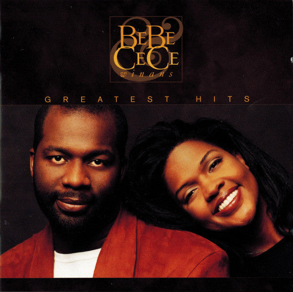 greatest-hits