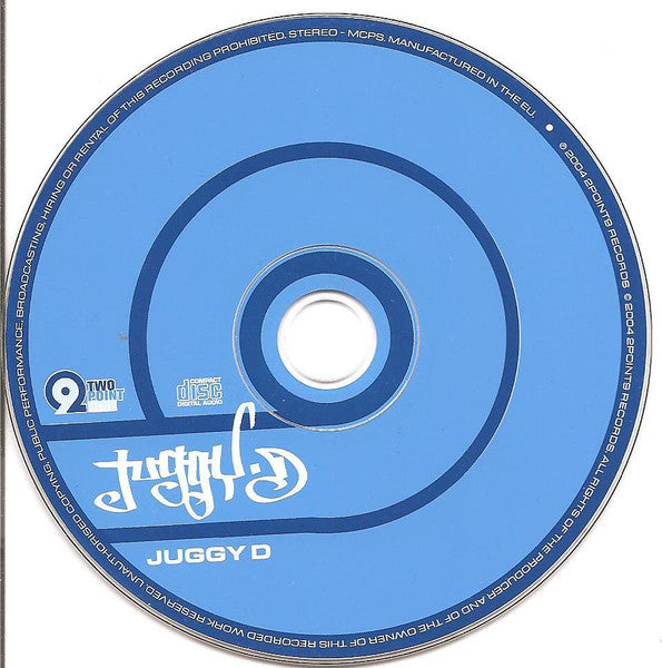 juggy-d