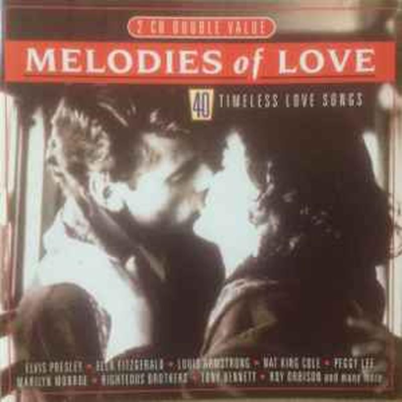 melodies-of-love