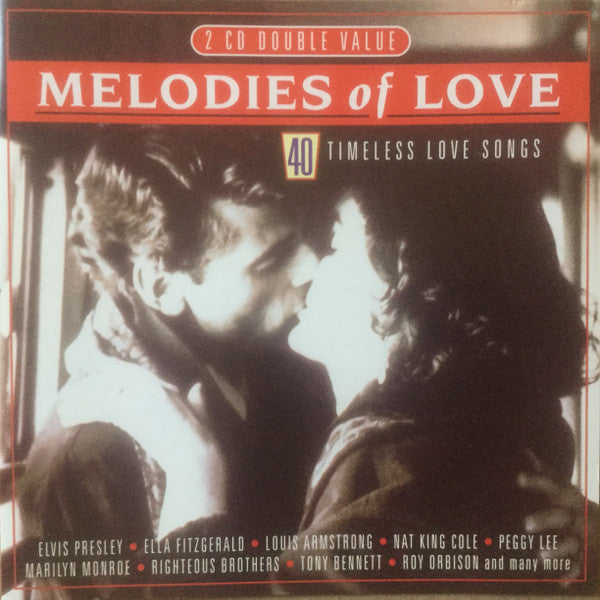 melodies-of-love