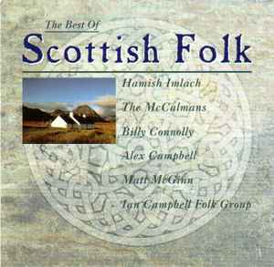 the-best-of-scottish-folk