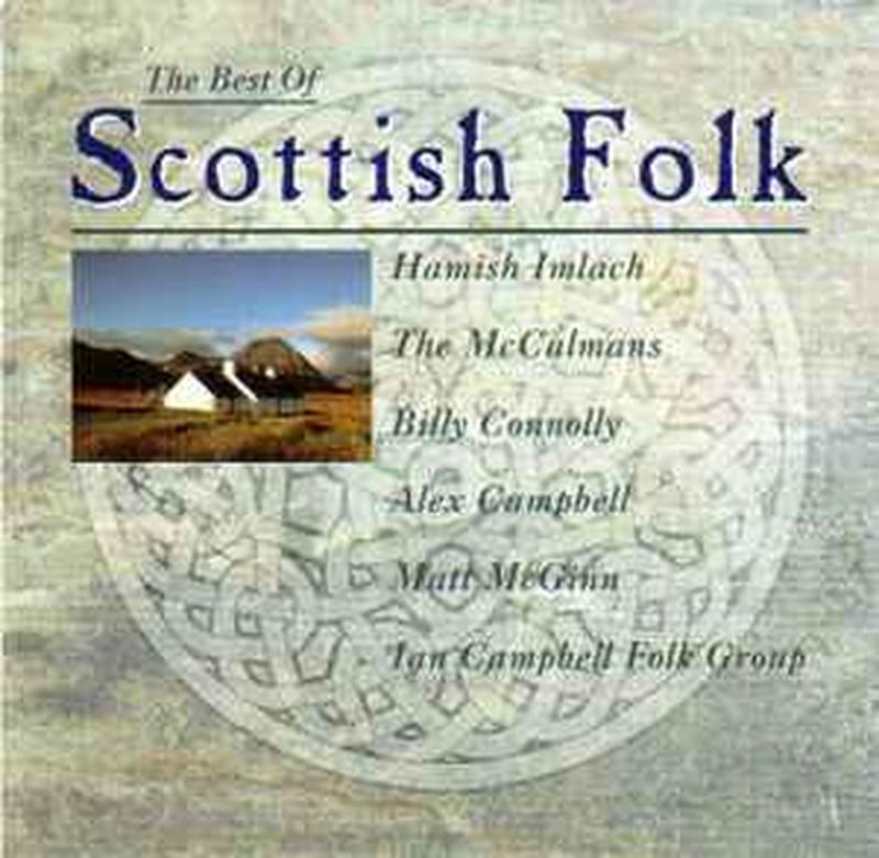 the-best-of-scottish-folk