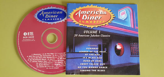 american-diner-classics.-volume-1-(20-american-jukebox-classics)