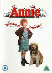 annie