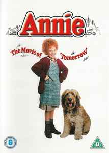 annie