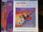 the-essential-collection