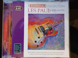 the-essential-collection