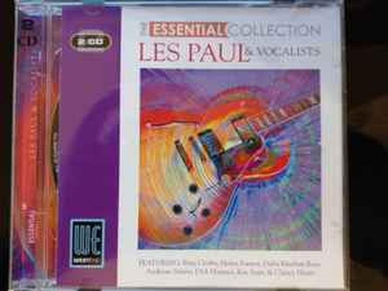 the-essential-collection