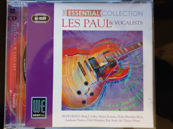 the-essential-collection