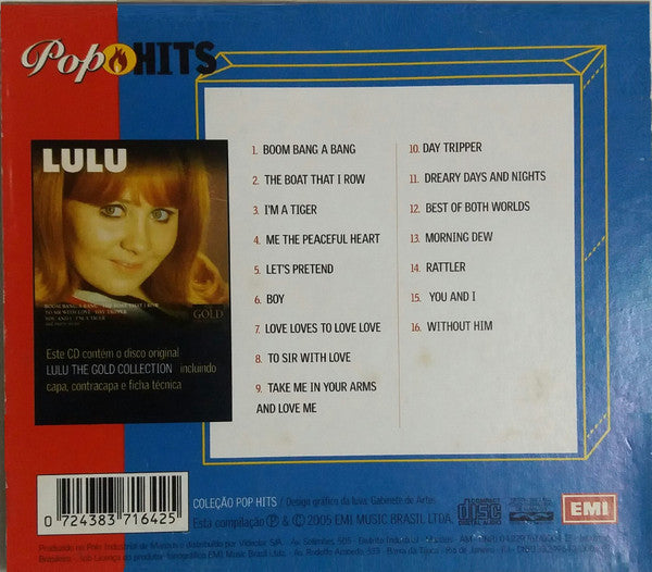 the-gold-collection