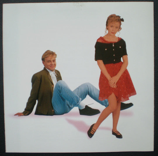 essential-80s---thats-what-i-like