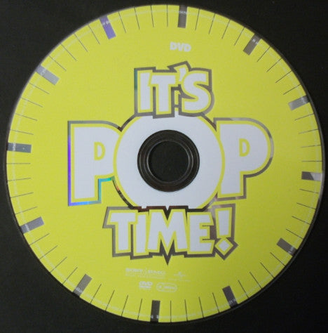 its-pop-time!