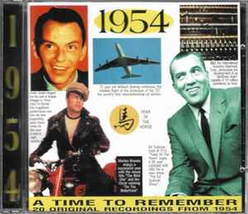 a-time-to-remember-1954
