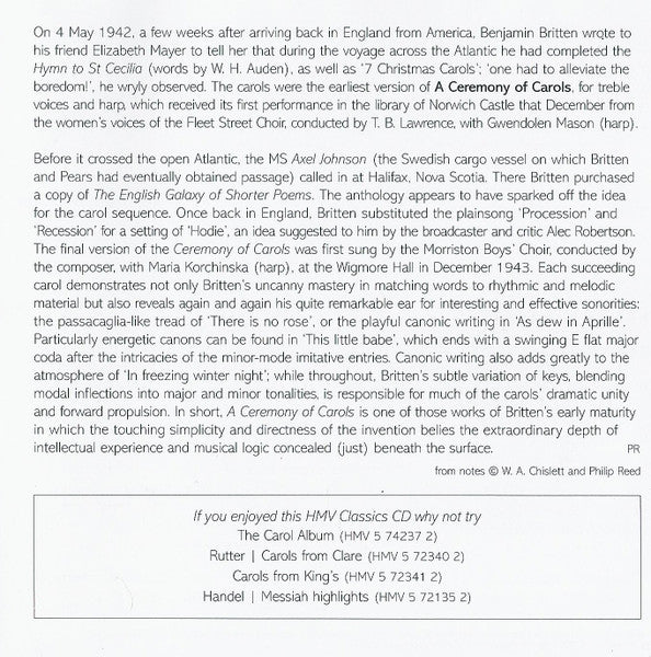carol-symphony-/-fantasia-on-christmas-carols-/-a-ceremony-of-carols
