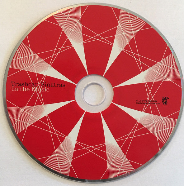 in-the-music