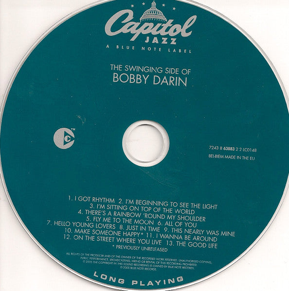 the-swinging-side-of-bobby-darin