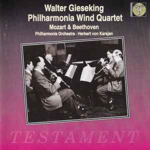 mozart-&-beethoven