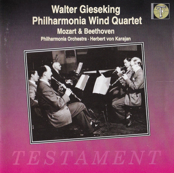 mozart-&-beethoven