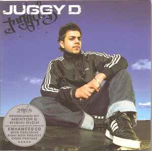 juggy-d