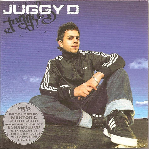 juggy-d