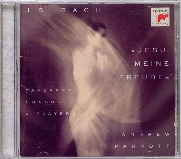 »jesu,-meine-freude«
