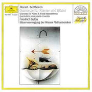 quintette-für-klavier,-oboe,-klarinette,-horn-und-fagott-=-quintets-for-piano,-oboe,-clarinet,-horn-and-bassoon