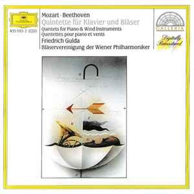 quintette-für-klavier,-oboe,-klarinette,-horn-und-fagott-=-quintets-for-piano,-oboe,-clarinet,-horn-and-bassoon